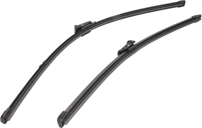 Denso DF-002 - Щітка склоочисника autozip.com.ua