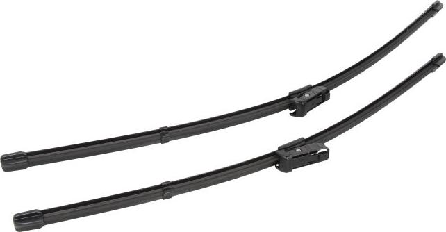 Denso DF-007 - Щітка склоочисника autozip.com.ua