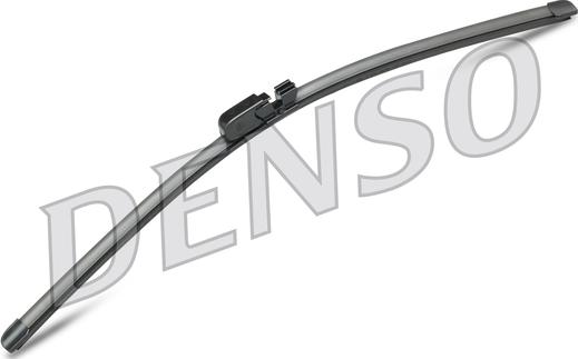 Denso DF-014 - Щітка склоочисника autozip.com.ua