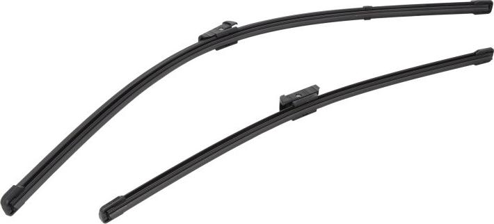 Denso DF-016 - Щітка склоочисника autozip.com.ua