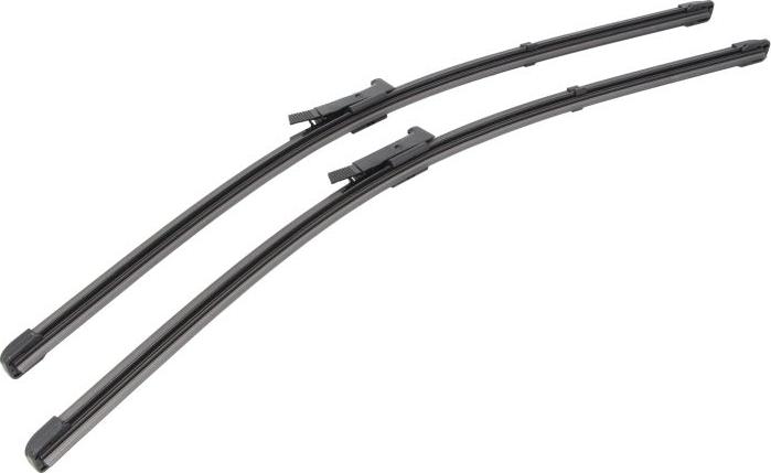 Denso DF-010 - Щітка склоочисника autozip.com.ua