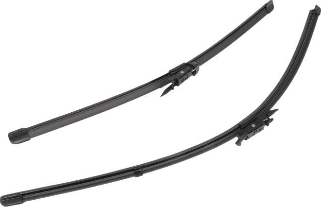 Denso DF-011 - Щітка склоочисника autozip.com.ua