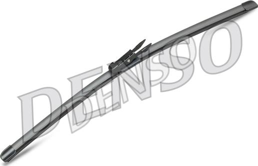 Denso DF-019 - Щітка склоочисника autozip.com.ua
