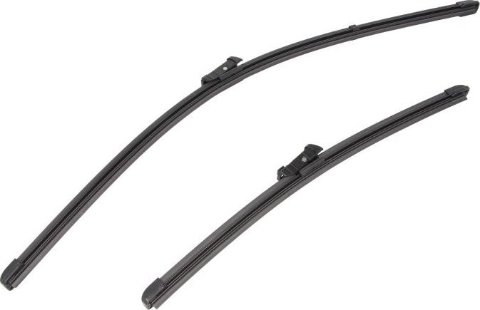 Denso DF-013 - Щітка склоочисника autozip.com.ua