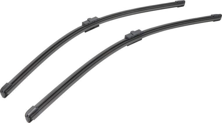 Denso DF-012 - Щітка склоочисника autozip.com.ua