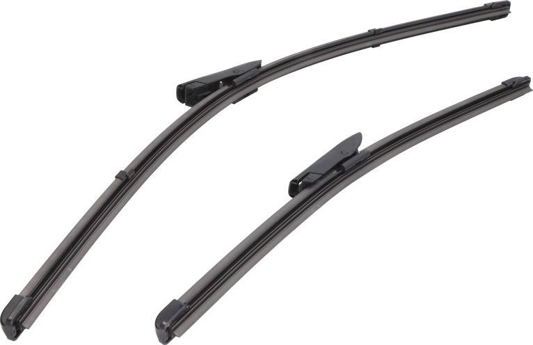 Denso DF-017 - Щітка склоочисника autozip.com.ua
