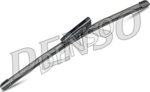 Denso DF-018 - Щітка склоочисника autozip.com.ua