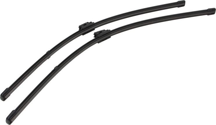 Denso DF-084 - Щітка склоочисника autozip.com.ua