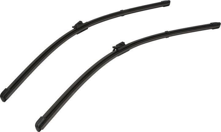 Denso DF-083 - Щітка склоочисника autozip.com.ua