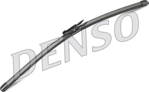 Denso DF-034 - Щітка склоочисника autozip.com.ua