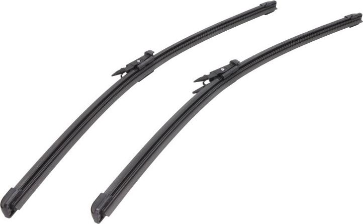 Denso DF-034 - Щітка склоочисника autozip.com.ua