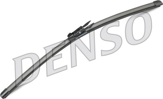 Denso DF-034 - Щітка склоочисника autozip.com.ua