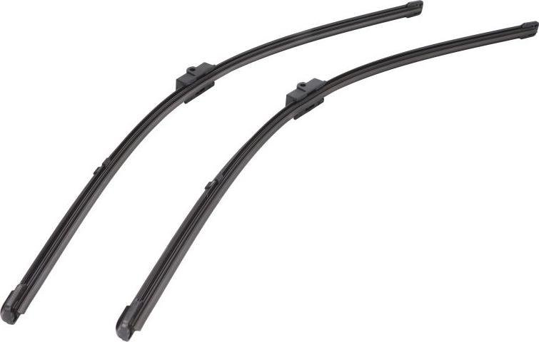 Denso DF-035 - Щітка склоочисника autozip.com.ua