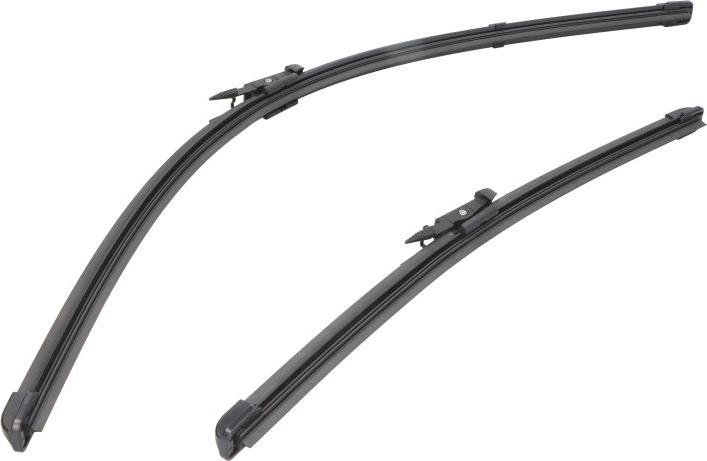 Denso DF-036 - Щітка склоочисника autozip.com.ua