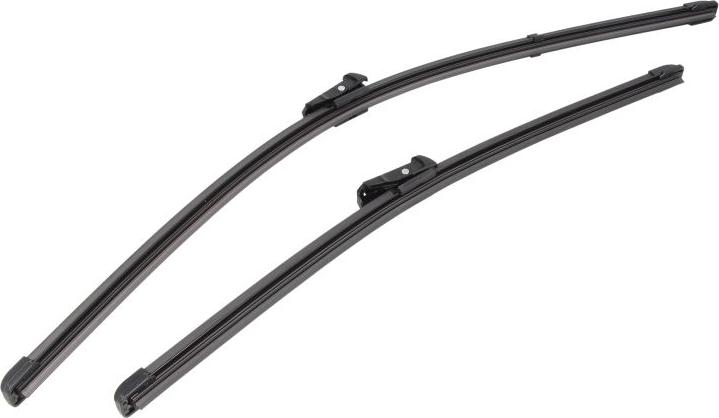 Denso DF-030 - Щітка склоочисника autozip.com.ua
