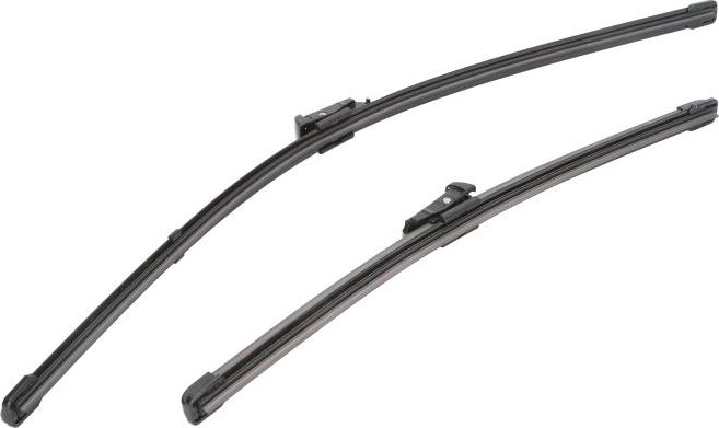 Denso DF-033 - Щітка склоочисника autozip.com.ua