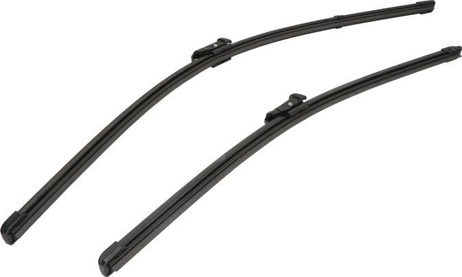 Denso DF-037 - Щітка склоочисника autozip.com.ua