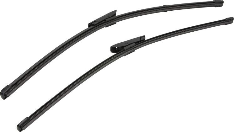 Denso DF-029 - Щітка склоочисника autozip.com.ua