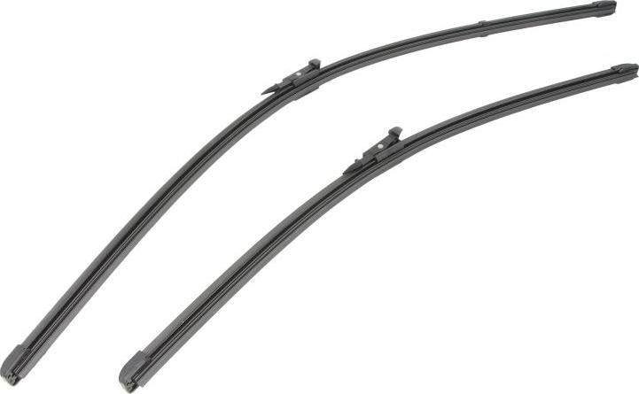Denso DF-024 - Щітка склоочисника autozip.com.ua