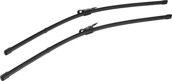 Denso DF-025 - Щітка склоочисника autozip.com.ua