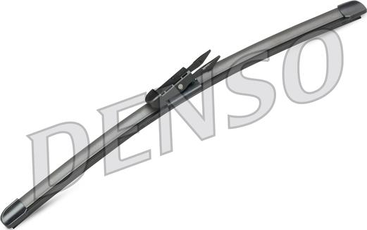 Denso DF-031 - Щітка склоочисника autozip.com.ua