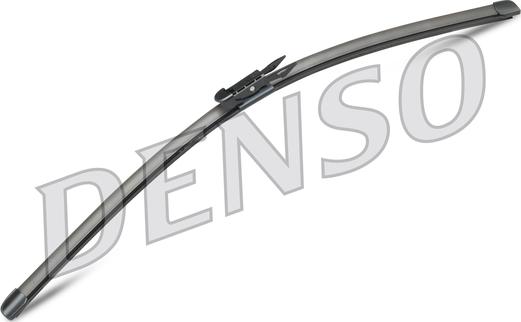 Denso DF-021 - Щітка склоочисника autozip.com.ua