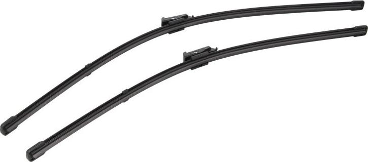 Denso DF-028 - Щітка склоочисника autozip.com.ua