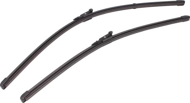 Denso DF-023 - Щітка склоочисника autozip.com.ua