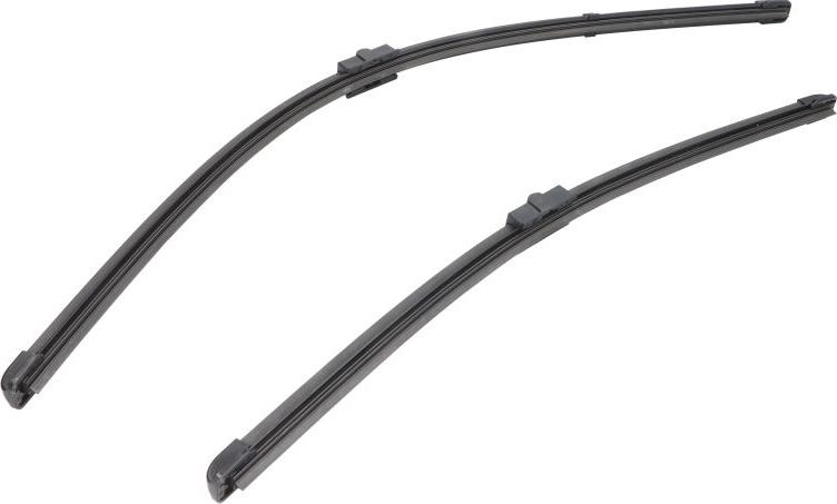Denso DF-022 - Щітка склоочисника autozip.com.ua