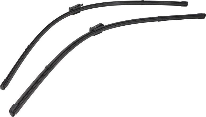 Denso DF-075 - Щітка склоочисника autozip.com.ua