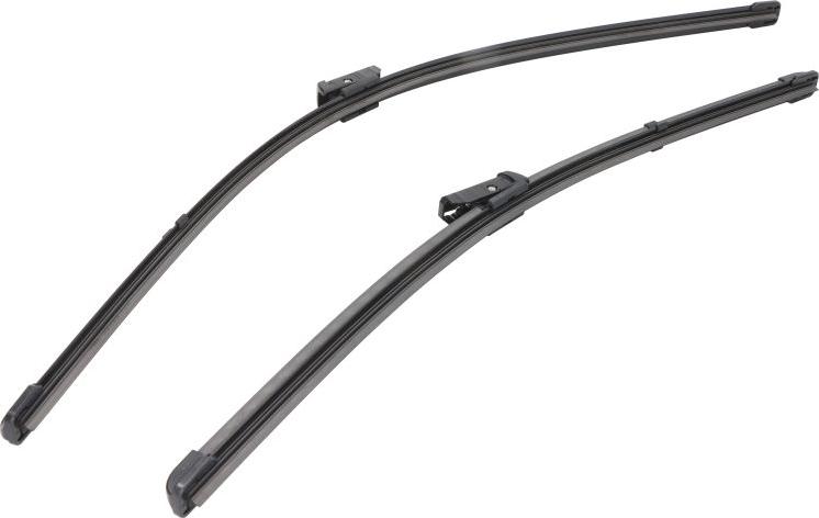 Denso DF-076 - Щітка склоочисника autozip.com.ua