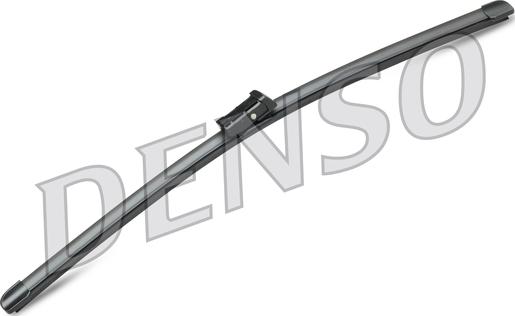 Denso DF-275 - Щітка склоочисника autozip.com.ua