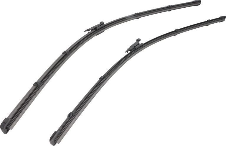 Denso DF-071 - Щітка склоочисника autozip.com.ua