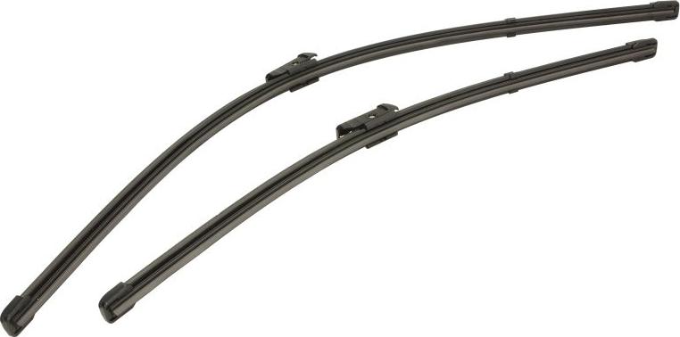 Denso DF-078 - Щітка склоочисника autozip.com.ua
