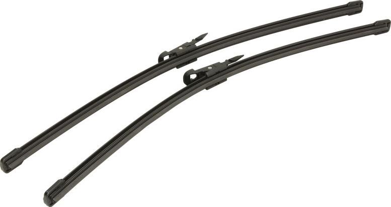 Denso DF-072 - Щітка склоочисника autozip.com.ua