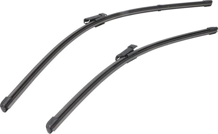 Denso DF-077 - Щітка склоочисника autozip.com.ua