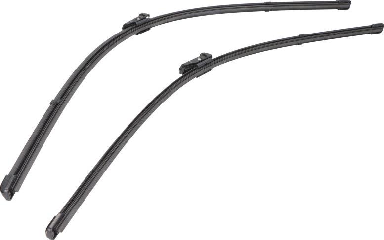 Denso DF-149 - Щітка склоочисника autozip.com.ua