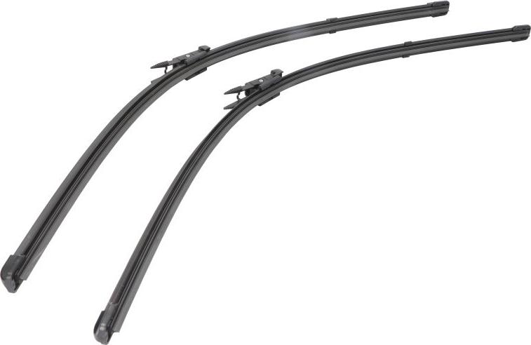Denso DF-141 - Щітка склоочисника autozip.com.ua