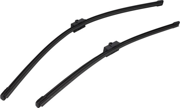 Denso DF-154 - Щітка склоочисника autozip.com.ua