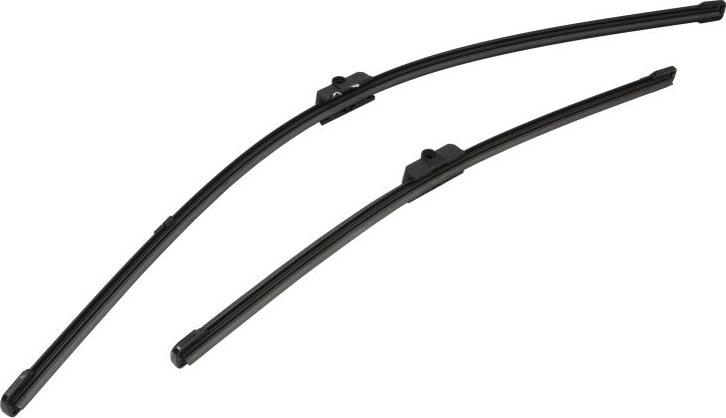 Denso DF-155 - Щітка склоочисника autozip.com.ua