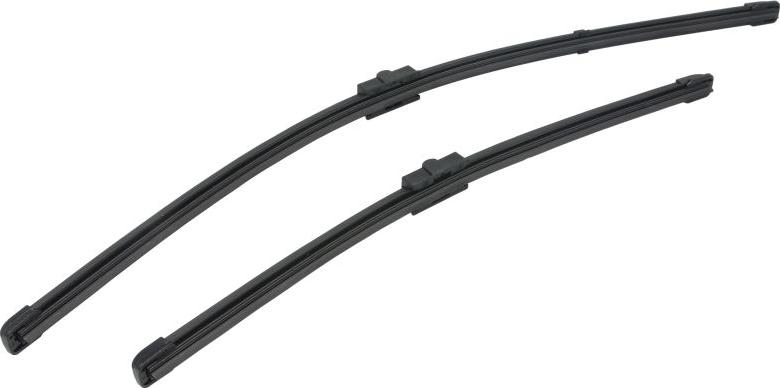 Denso DF-156 - Щітка склоочисника autozip.com.ua
