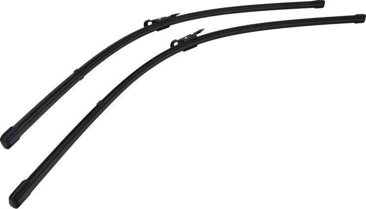 Denso DF-151 - Щітка склоочисника autozip.com.ua