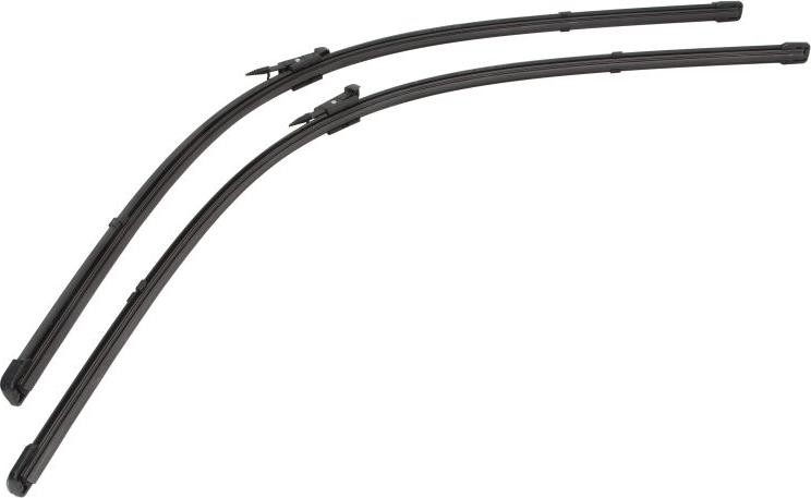 Denso DF-153 - Щітка склоочисника autozip.com.ua