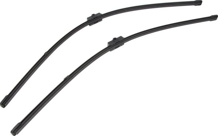 Denso DF-109 - Щітка склоочисника autozip.com.ua