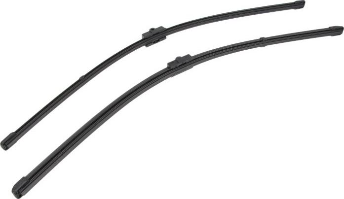 Denso DF-104 - Щітка склоочисника autozip.com.ua
