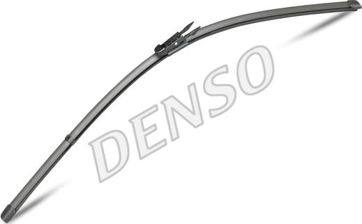 Denso DF-105 - Щітка склоочисника autozip.com.ua