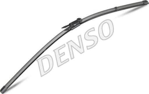 Denso DF-105 - Щітка склоочисника autozip.com.ua