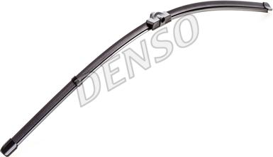 Denso DF-108 - Щітка склоочисника autozip.com.ua