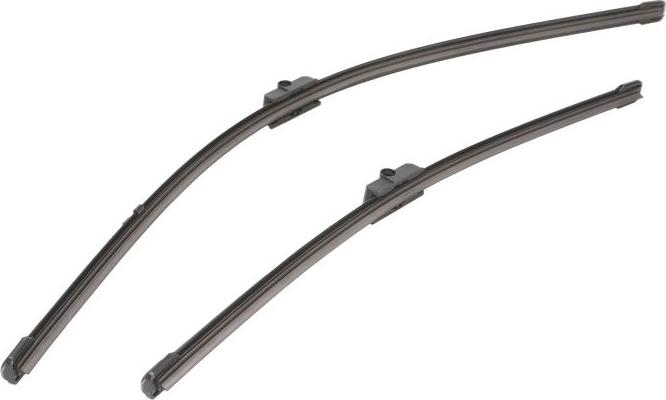 Denso DF-108 - Щітка склоочисника autozip.com.ua