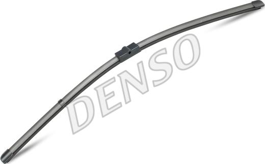 Denso DF-103 - Щітка склоочисника autozip.com.ua